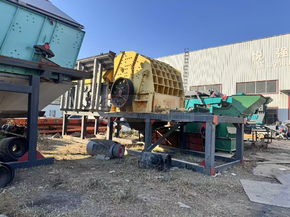 安徽车载皮带秤现场