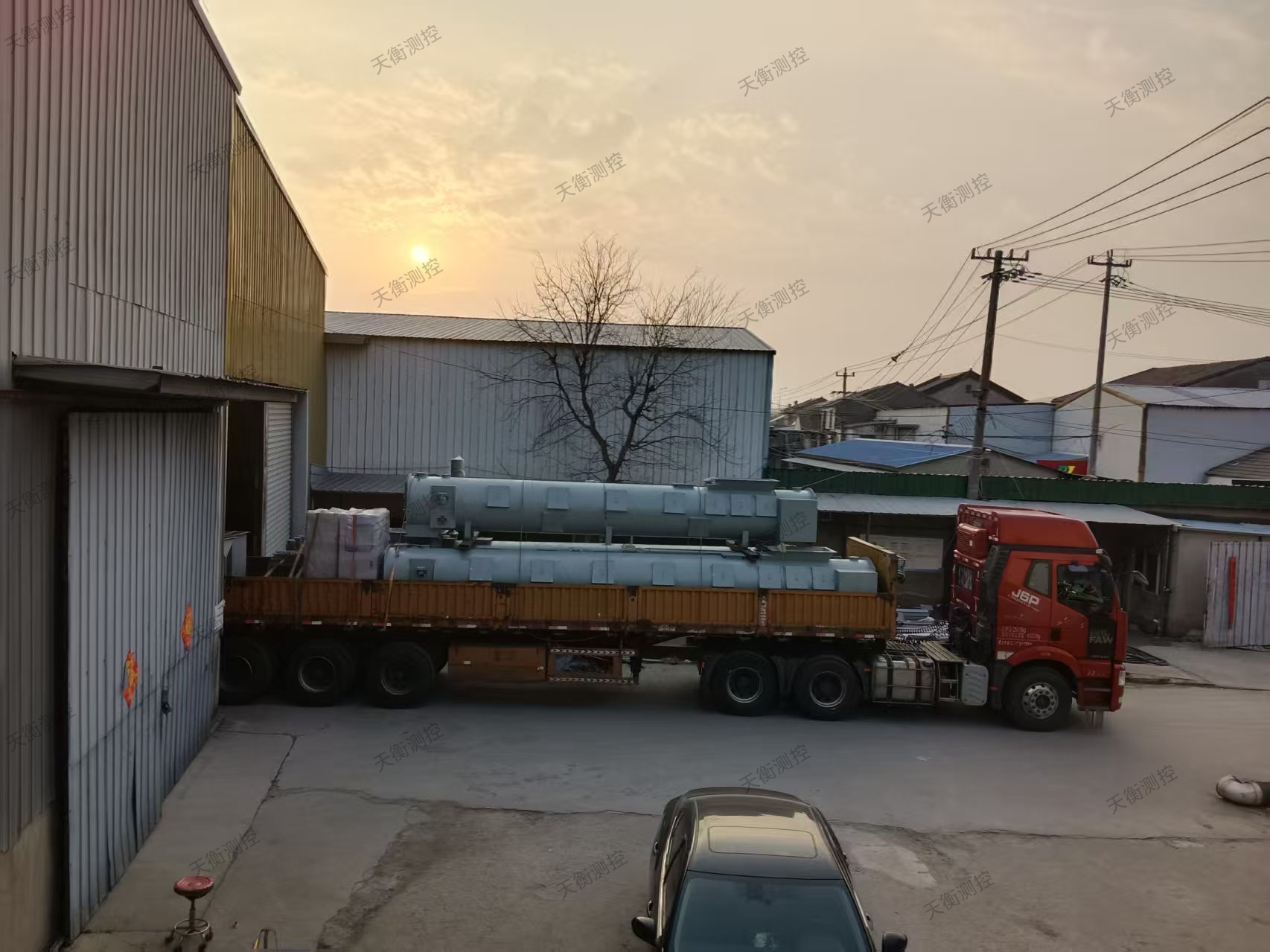 给煤机输送煤炭高精度车间图煤矿“ style=